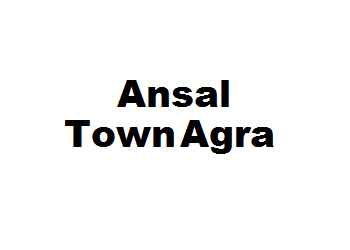 Ansal Town Agra